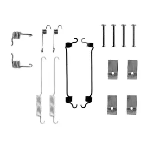 1 987 475 158 BOSCH