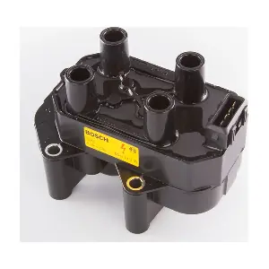 BOSCH 0221503025