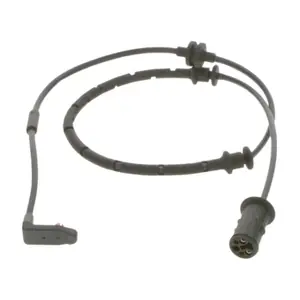 BOSCH 1 987 474 587