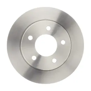BOSCH 0 986 479 S50