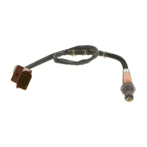 0 258 007 234 BOSCH