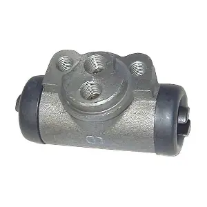 F 026 A02 245 BOSCH