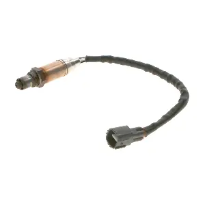 F00HL00440 BOSCH
