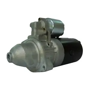 BOSCH F042002140