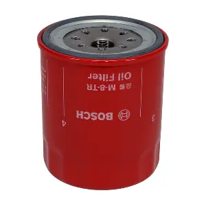 BOSCH 0 986 AF1 112