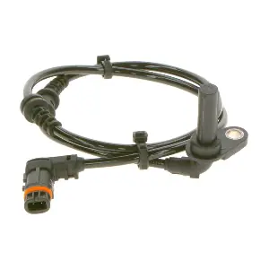 BOSCH 0265008135