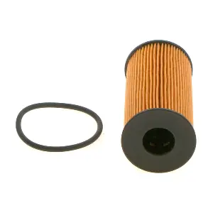 F026407088 BOSCH