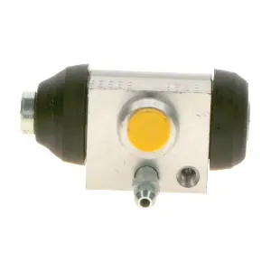 BOSCH F 026 002 463