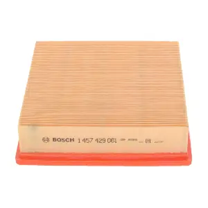 BOSCH 1457429061