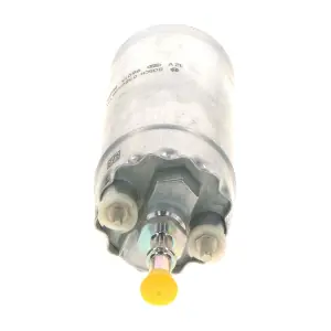 0580464117 BOSCH