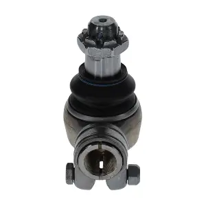 8 399 110 624 BOSCH