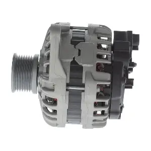 1986A01239 BOSCH