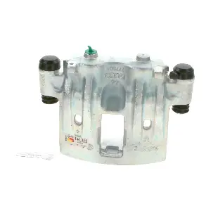 BOSCH 0986134331