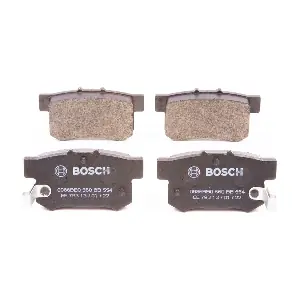 BOSCH 0986BB0560