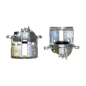 BOSCH 0 986 474 274