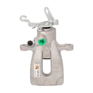 BOSCH 0986135530