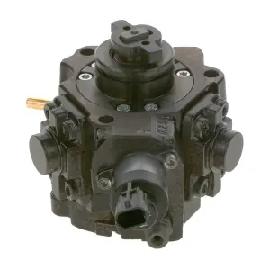 BOSCH 0 445 010 298*