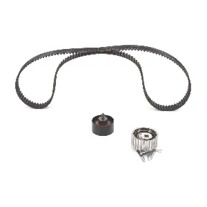 BOSCH 1 987 948 562