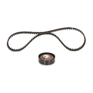 BOSCH 1987946524