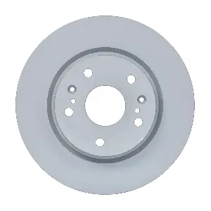 BOSCH 0986479C40