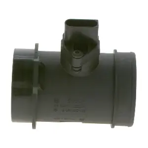 0 986 284 005 BOSCH