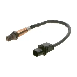 BOSCH 0 281 004 572