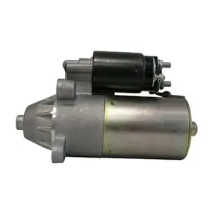 F042005025 BOSCH
