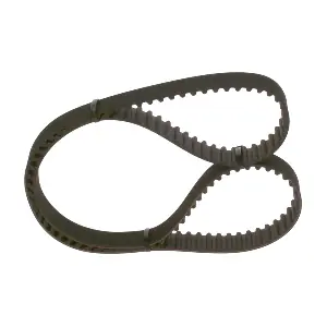 BOSCH 1987949090