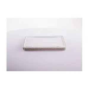 0 986 BF0 556 BOSCH