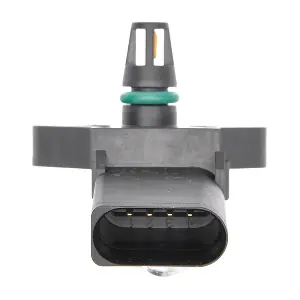 BOSCH 0281002399