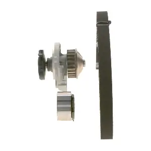 BOSCH 1987948888