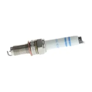 BOSCH 0241145528