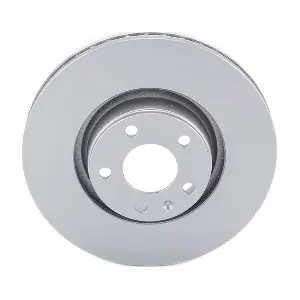 0 986 T16 113 BOSCH