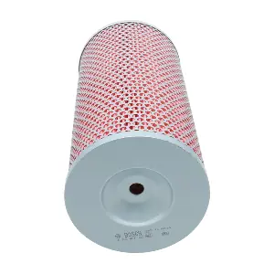 BOSCH 0 986 AF2 022