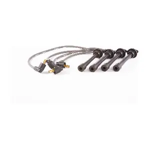 F00099C118 BOSCH
