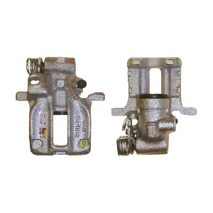BOSCH 0 986 473 553