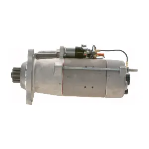 BOSCH 0 001 330 020