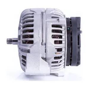 BOSCH 0124625030