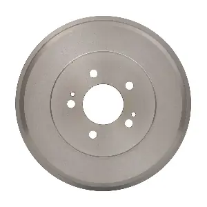 0986477285 BOSCH