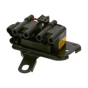 BOSCH 0 986 221 008