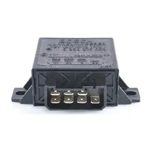 0 335 210 063 BOSCH