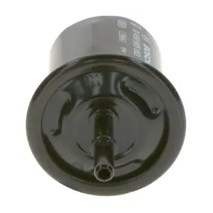 0 450 905 953 BOSCH