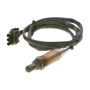 BOSCH 0258003141