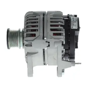 BOSCH 1 986 A01 488