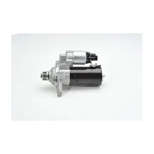 BOSCH 0 001 153 007