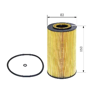 BOSCH F026407003