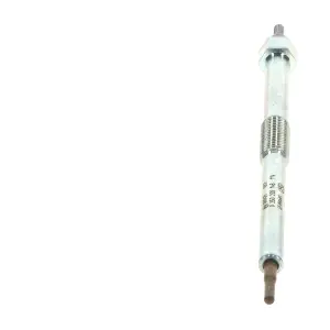 BOSCH 0 250 202 146