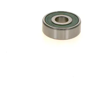 F 00M 990 426 BOSCH