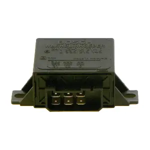 0335215145 BOSCH