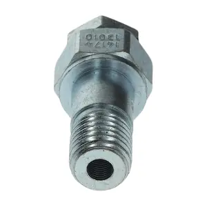 BOSCH 1 417 413 010